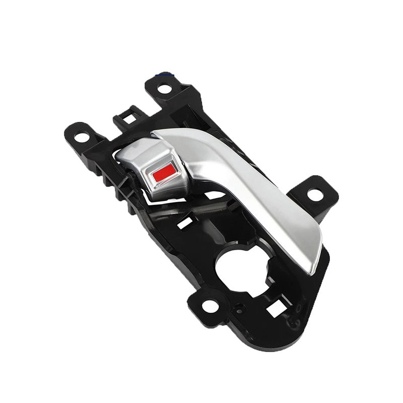 Front Right Inner Door Handle — Hyundai Santa Fe 2013-2019 (826202W000)