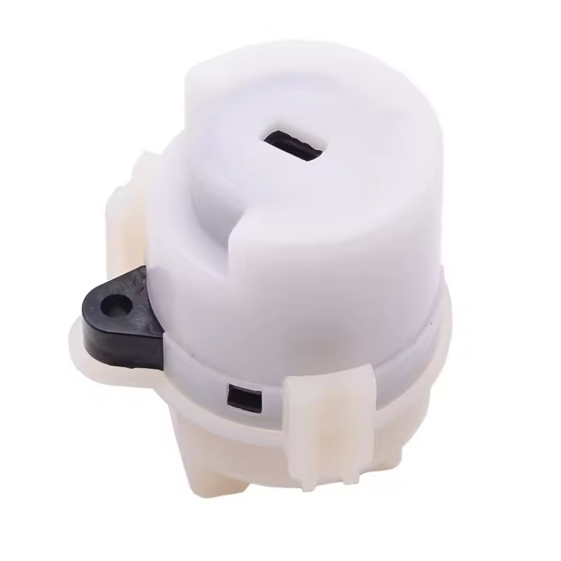 Ignition Switch — Hyundai Santa Fe / Sonata 2006-2012 (931103K000)