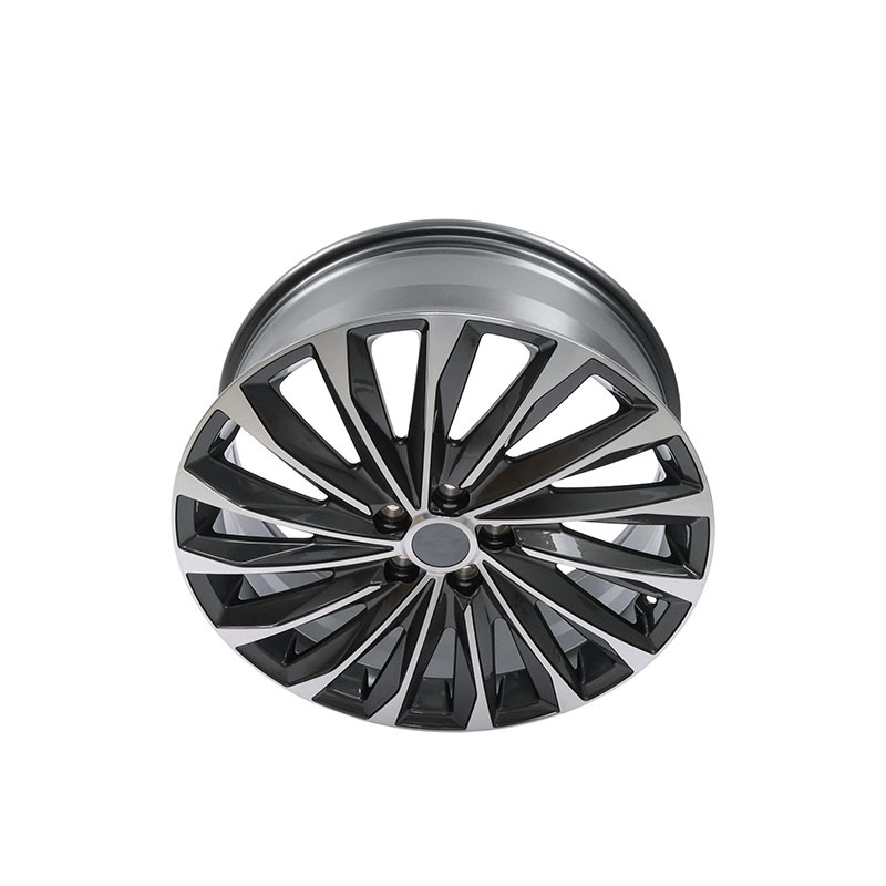 20"x7.5" Alloy Wheel — Hyundai Palisade 2023-2025 (52910S8820)