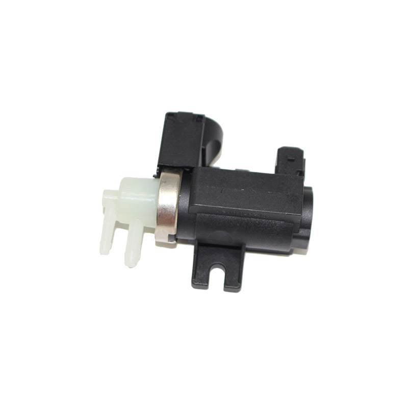 Vacuum Pressure Converter Solenoid Valve — SsangYong Kyron, Actyon (6655403897)