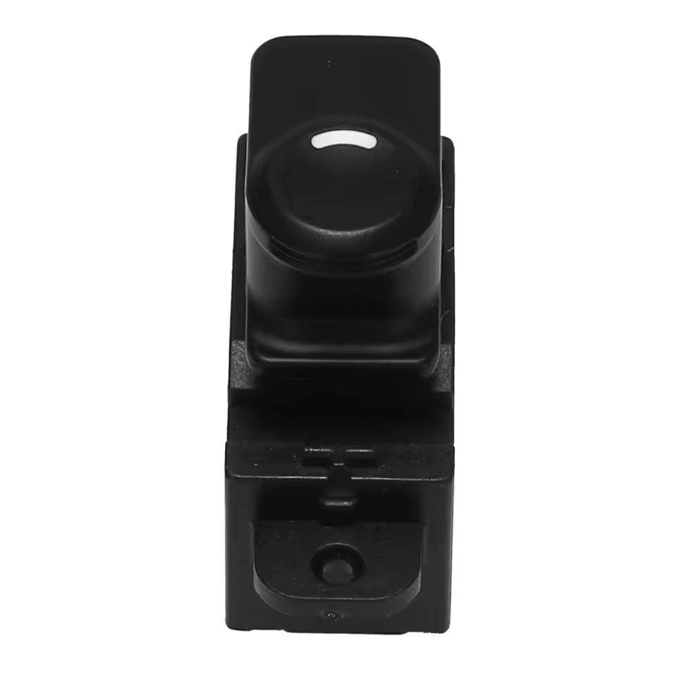 Rear Power Window Switch — Hyundai Accent 2011-2017 (935801R001)