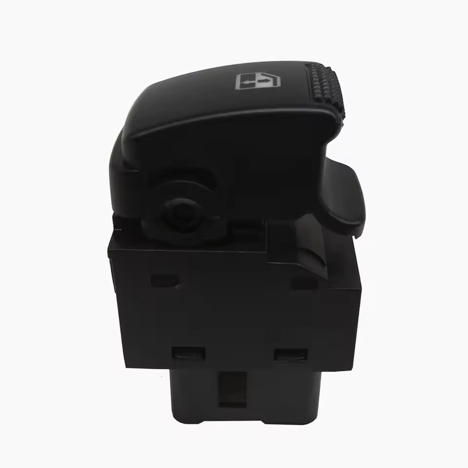 Interruptor de elevalunas simple — Kia Sorento Sport 2002-2009 (935801C000)