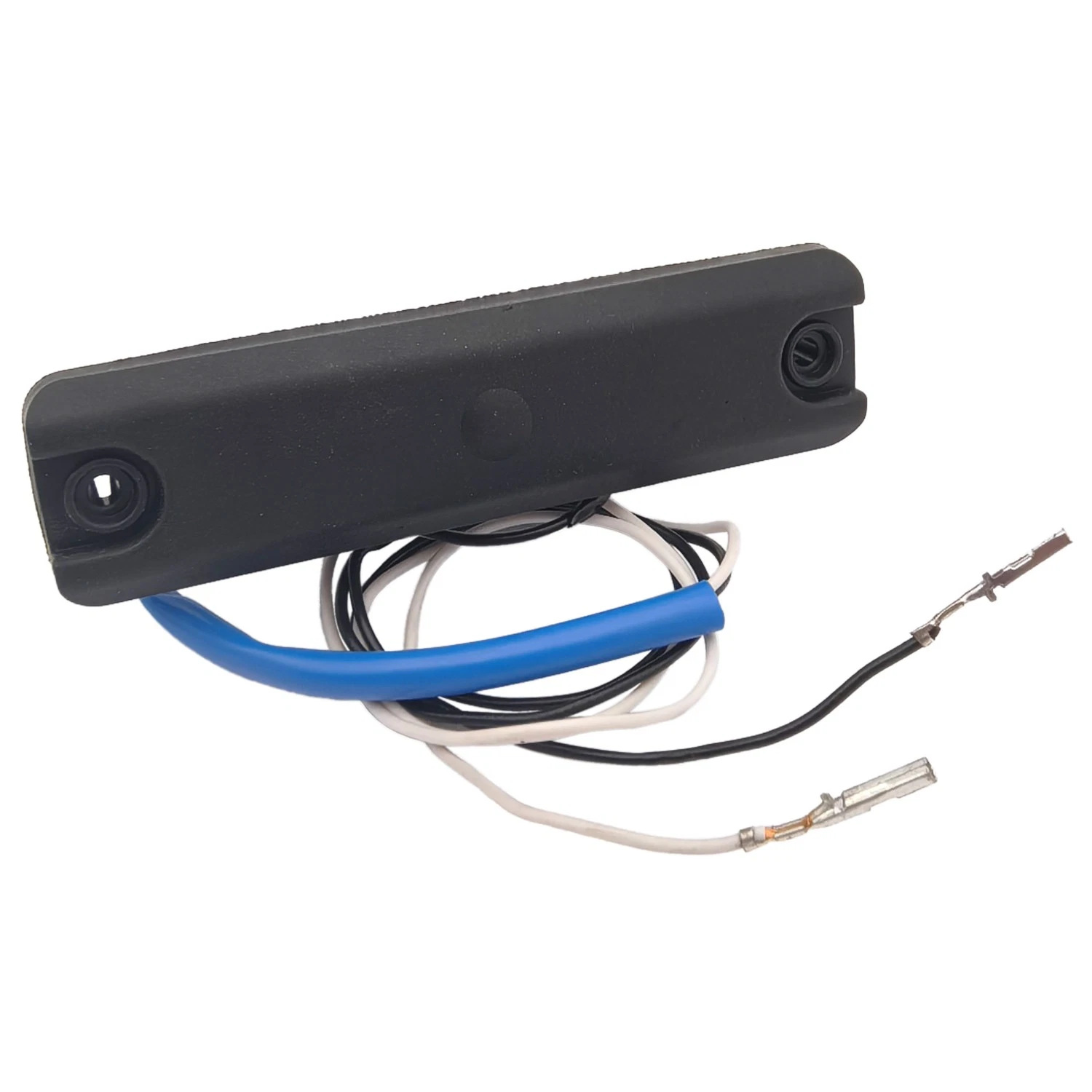 Tailgate Release Switch — Kia Sportage 2009-2017 (812602S000, A77X)