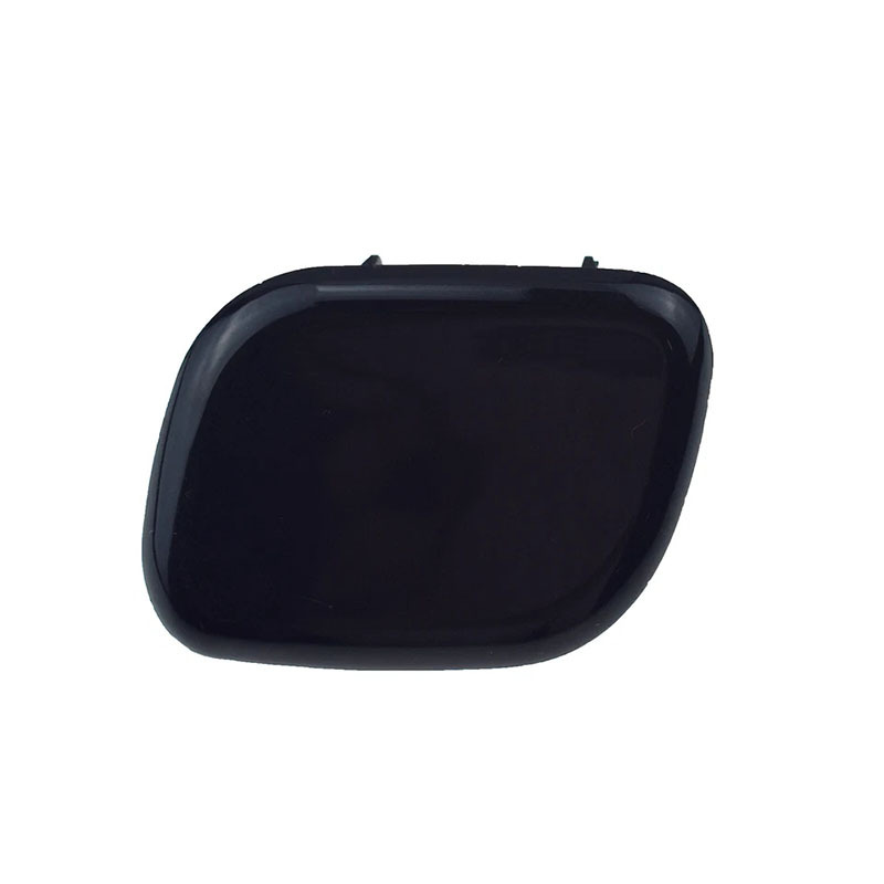 Left Headlamp Washer Nozzle Cover — Hyundai Tucson 2015-2023 (98680D3000)