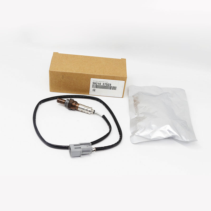 Oxygen Sensor — Hyundai Kia Santa Fe, Sonata, Coupe (3921037523)