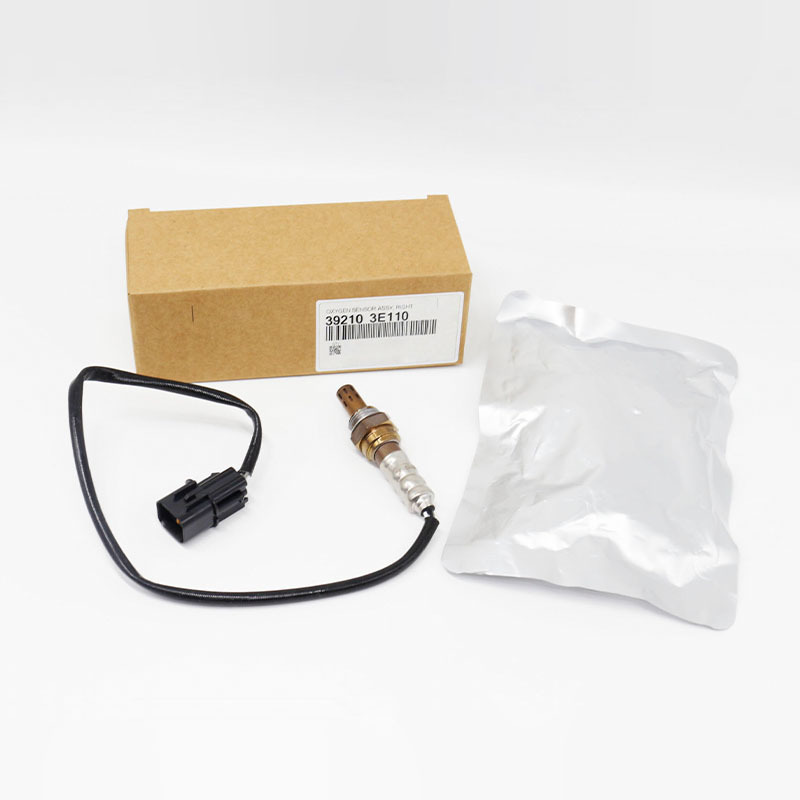 Oxygen Sensor — Hyundai (392103E110, 39210-3E110)