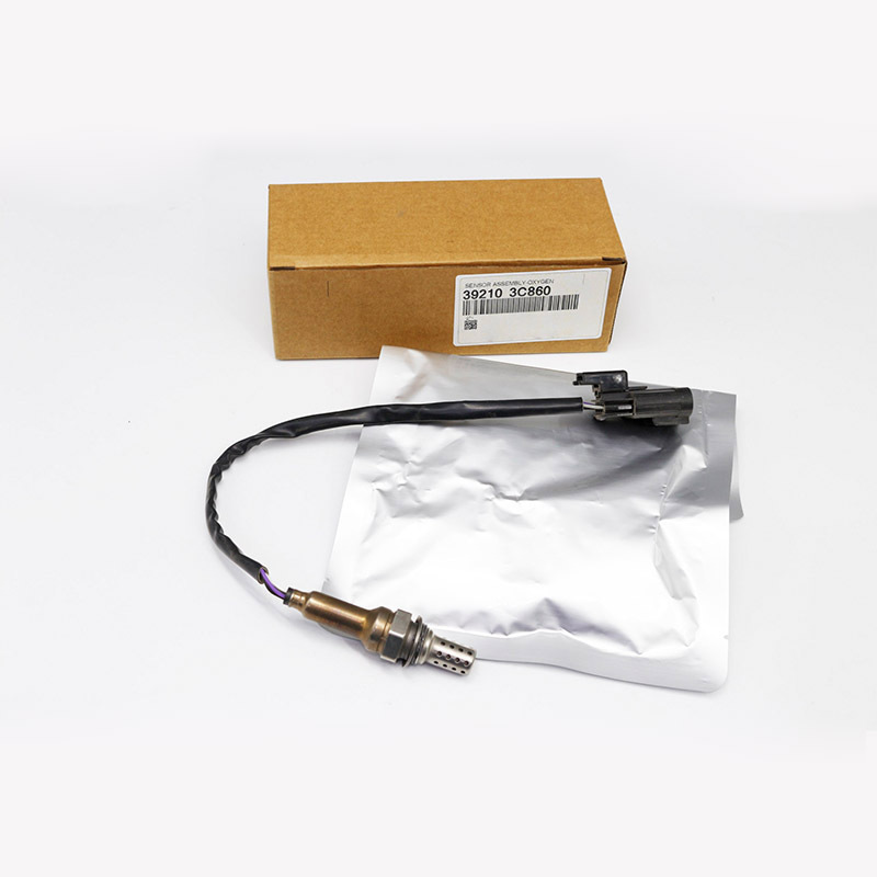Rear Oxygen Sensor — Kia Sorento 3.8L (392103C860)