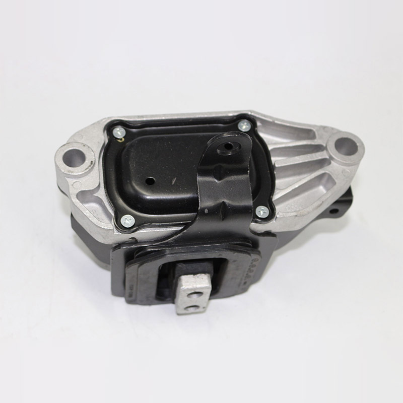 Automatic Transmission Mount — Hyundai Sonata 2015-2016 (21830D4000)