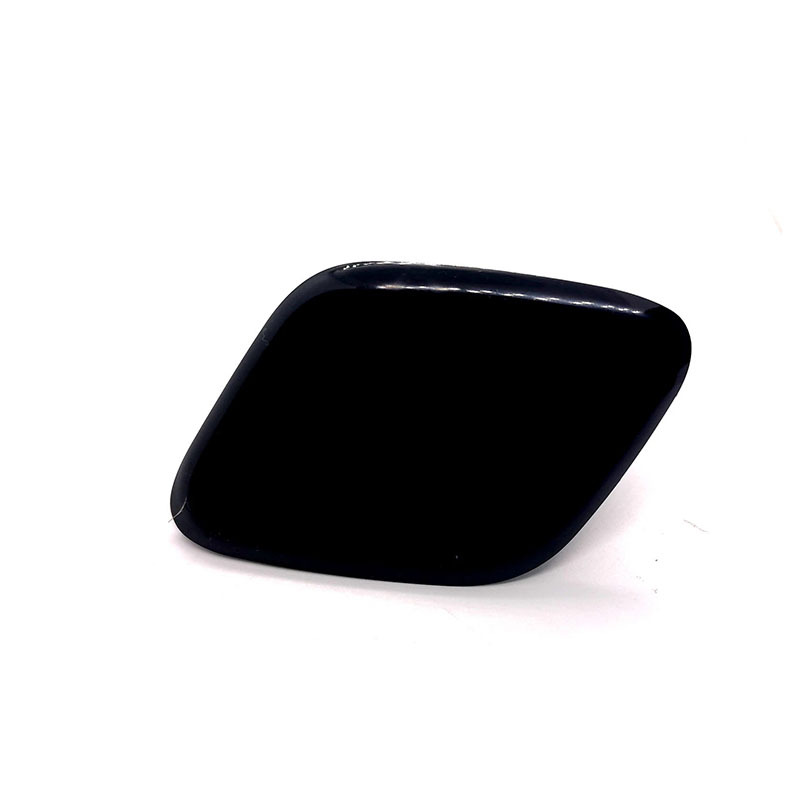 Left Headlight Washer Cover — Kia K5 2015-2018 (98681D4000)
