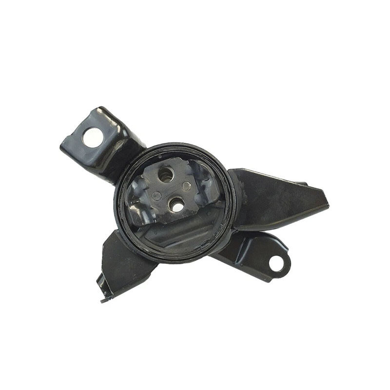 Automatic Transmission Mount — Hyundai Santa Fe Sport AWD 2013-2018 (218302P960)
