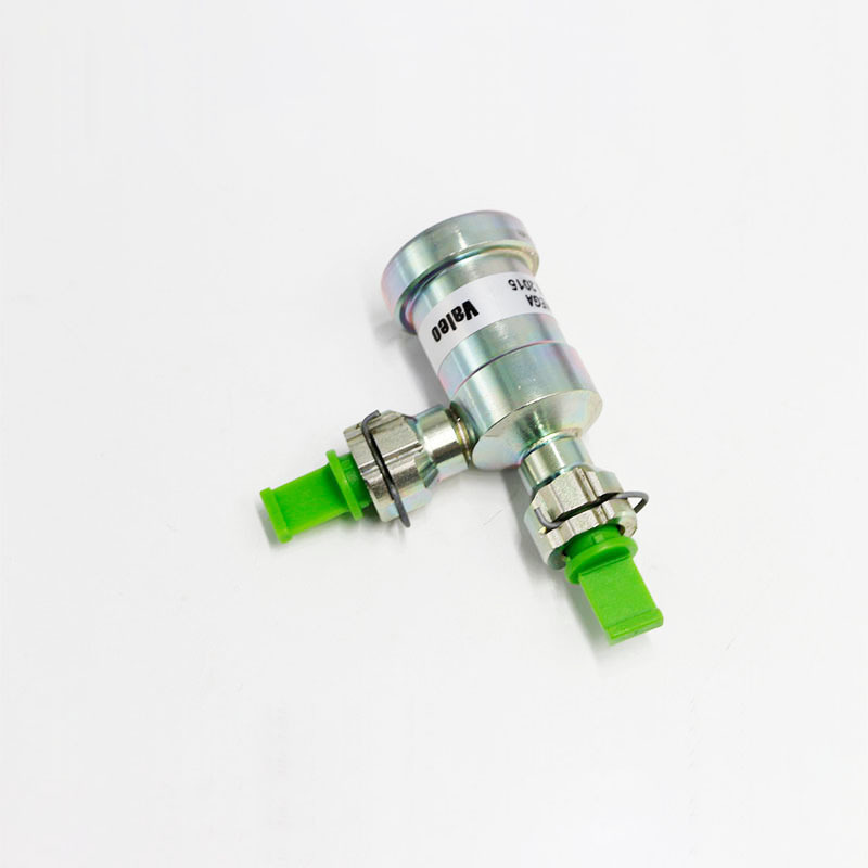 Clutch Assembly Pressure Regulator (30660AY60B)