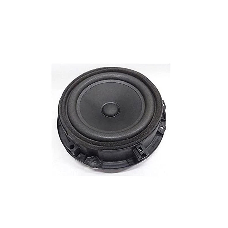 Speaker Assembly — Kia Sportage 2011-2016 (963303W000)