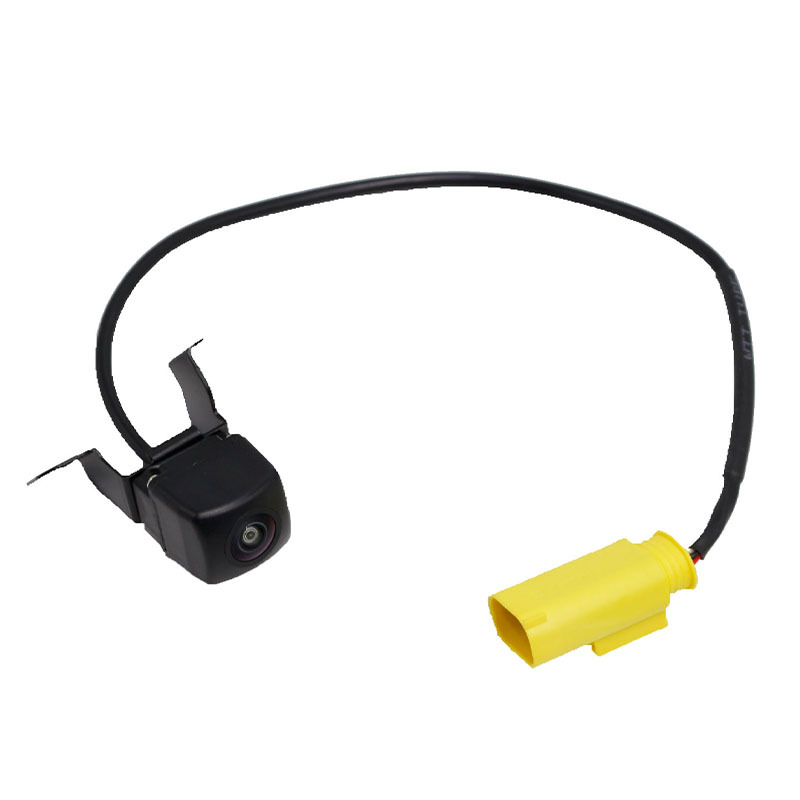Parking Assist Backup Camera — Kia Sorento 2009-2012 (957602P201)