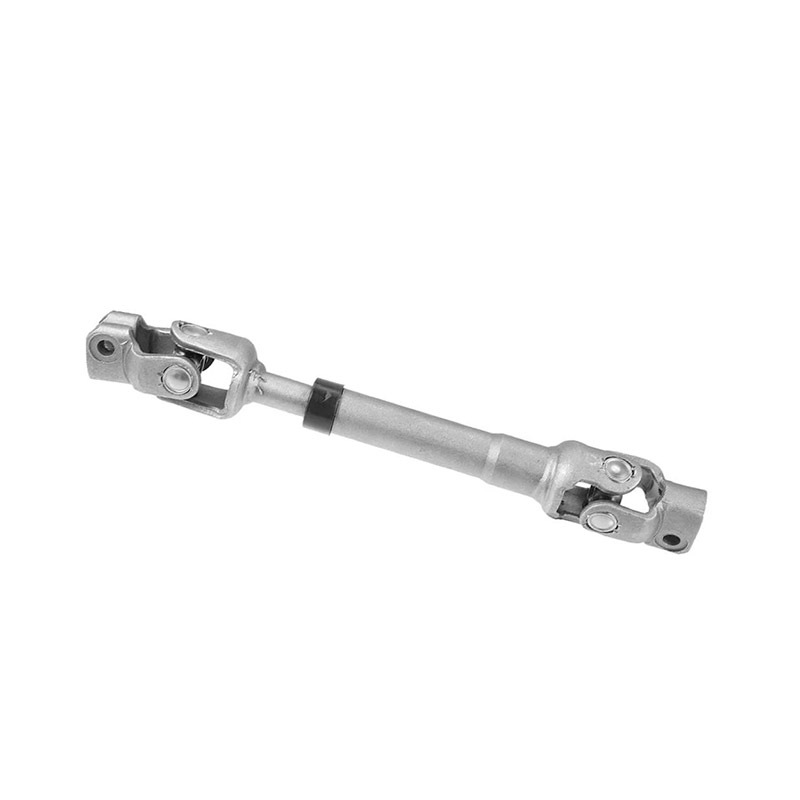 Steering Column Intermediate Shaft — 2007-2012 Hyundai Elantra (564002H000)