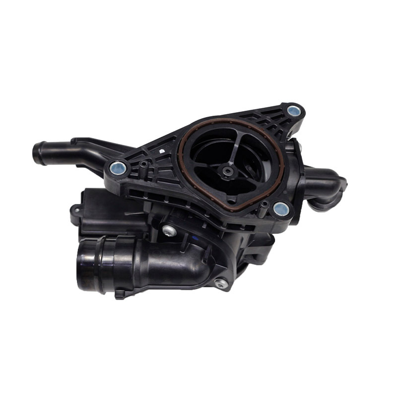 Engine Thermostat — Hyundai Sonata 1.6L (256002M810)