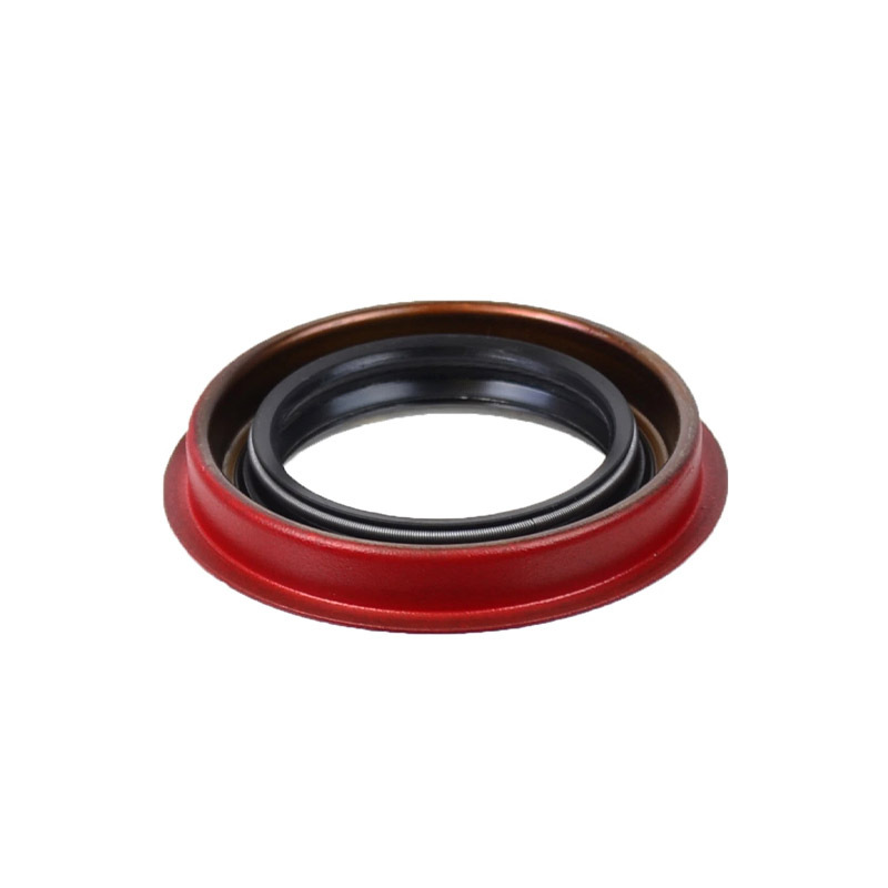 Manual Transmission Output Shaft Seal — Hyundai Accent (4311939030)
