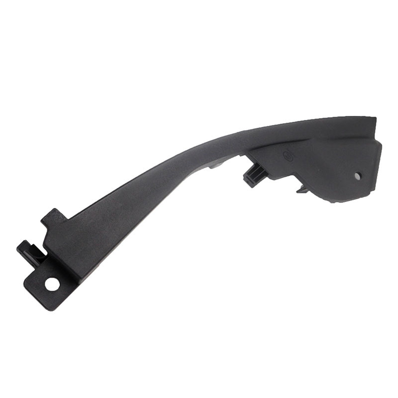 Left Front Headlight Bracket — Hyundai Sonata 2015-2017 (92150C1000)