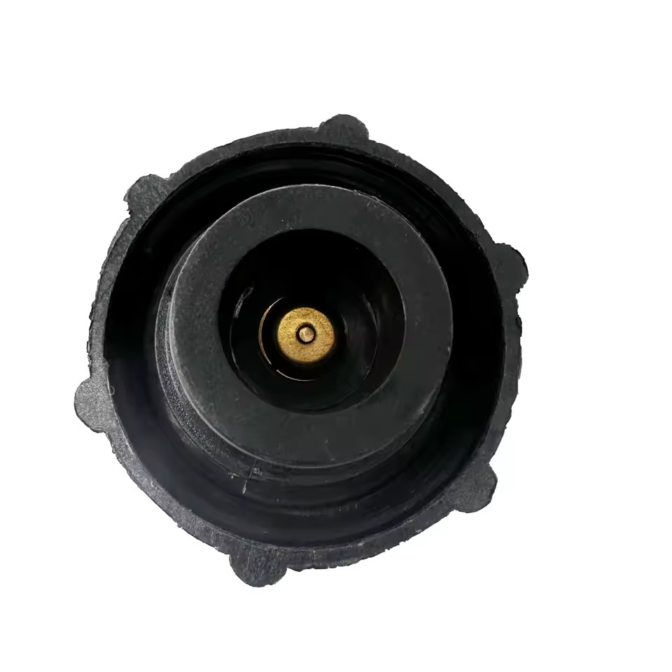 Expansion Tank Cap — JAC (S13110010-D2)
