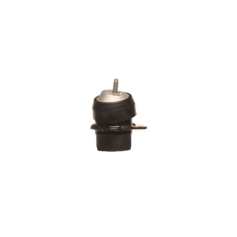 Engine Mount Insulator — Hyundai Grand Starex 2007 (218124H200)