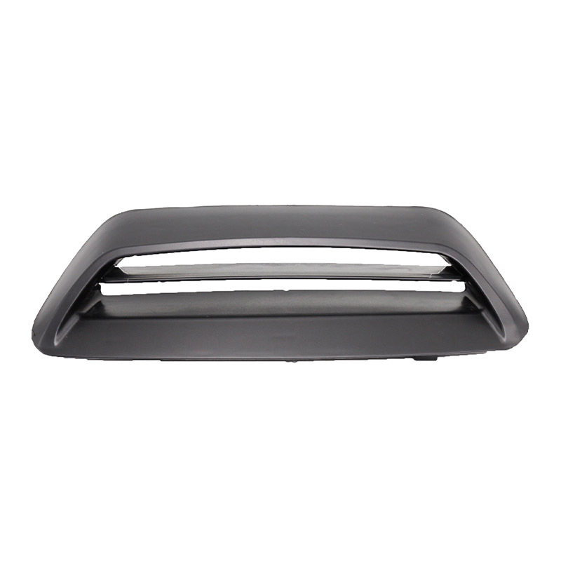 Front Air Intake Vent Cover — Hyundai H1 Starex (86414A4010)
