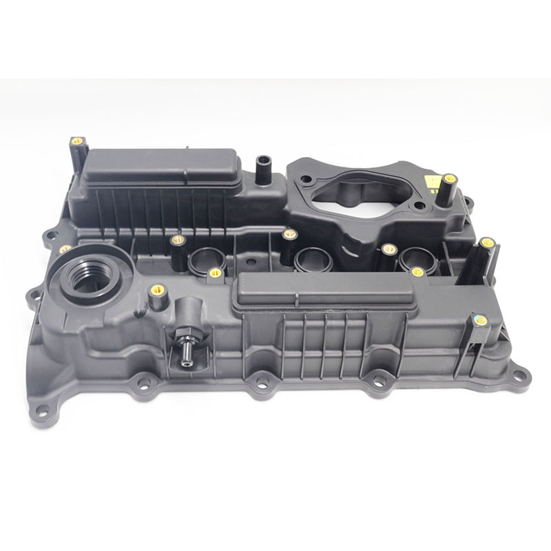 Valve Cover Assembly — Hyundai (224102GGA0)