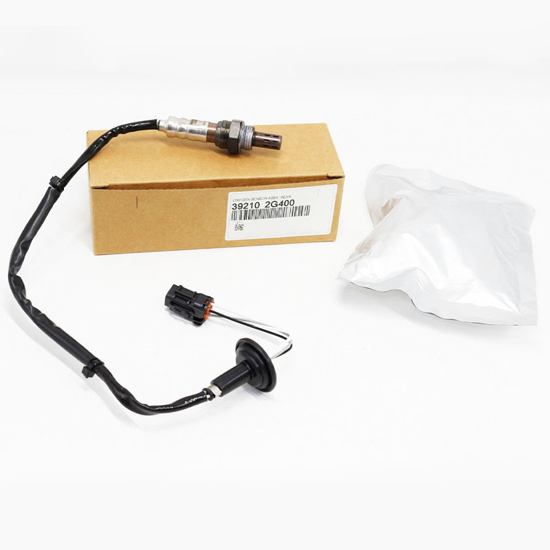 Oxygen Sensor — Hyundai Sonata/Kia K5/Kia Forte 2008-2013 (392102G400)