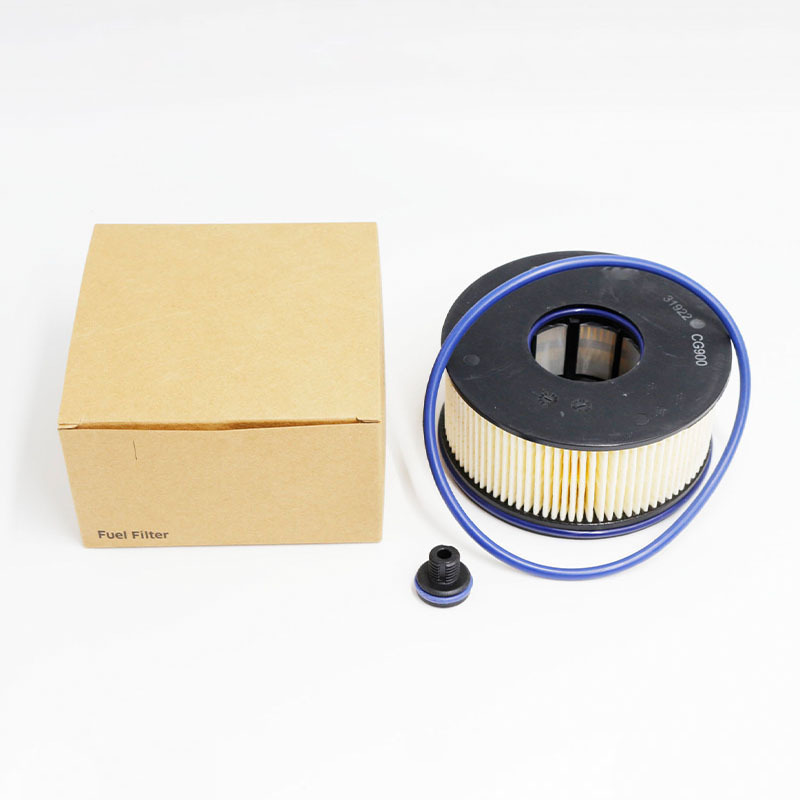 Fuel Filter — Hyundai/Kia (31922CG900)