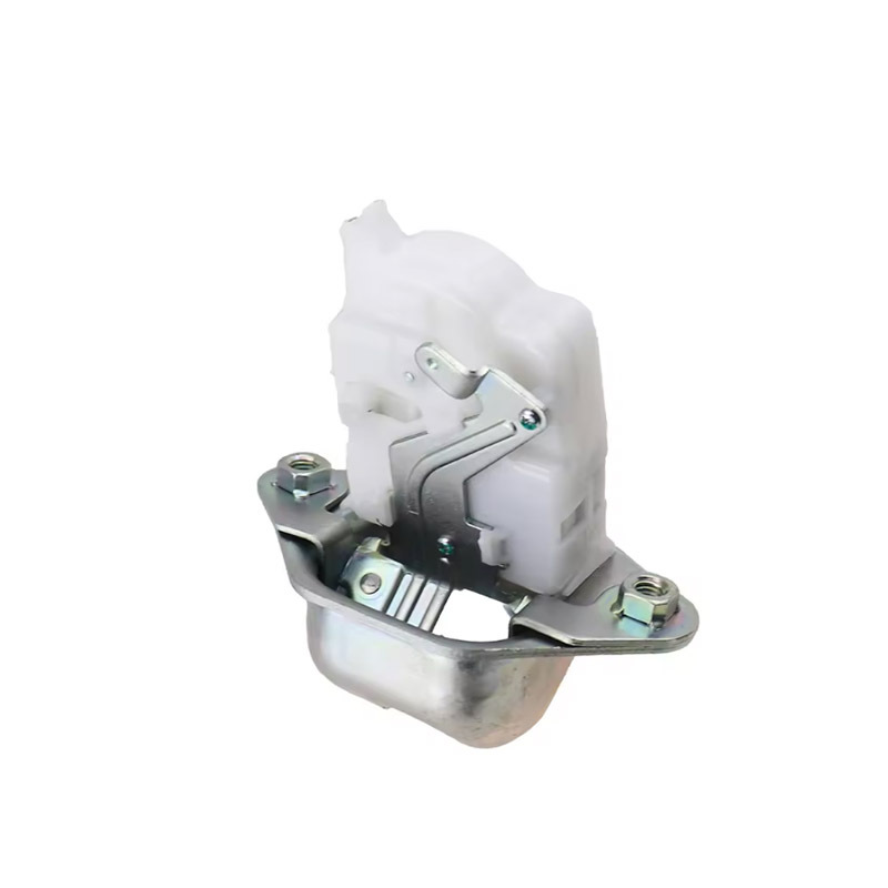 Tailgate Lock Actuator — Subaru Forester (63032FG102)