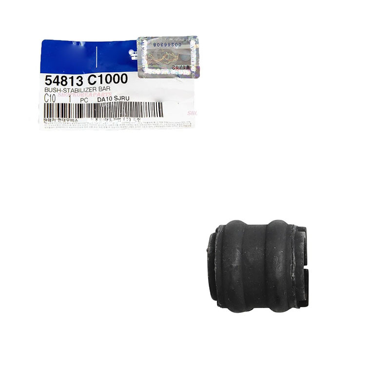 Stabilizer Bar Link Bushing — Kia K5 / Hyundai Sonata (54813C1000)