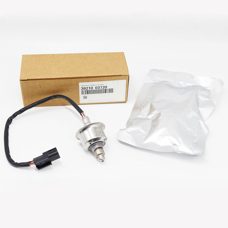 Oxygen Sensor — Hyundai Sonata / Kia Rio 2016-2018 (3921003720)