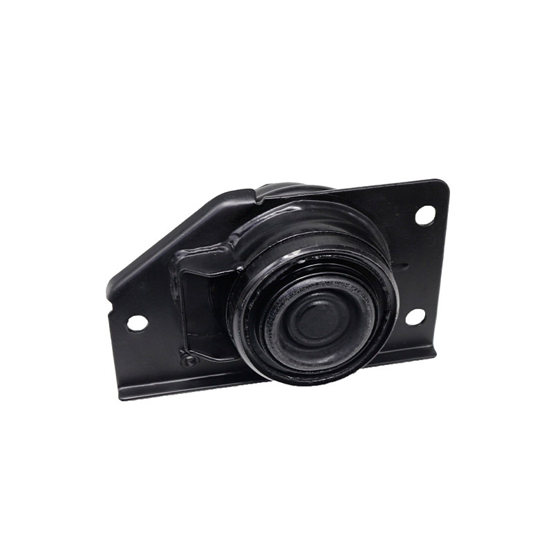 Engine Mount — Hyundai Accent / Kia Rio (218101E000, A7136, EM-9324)