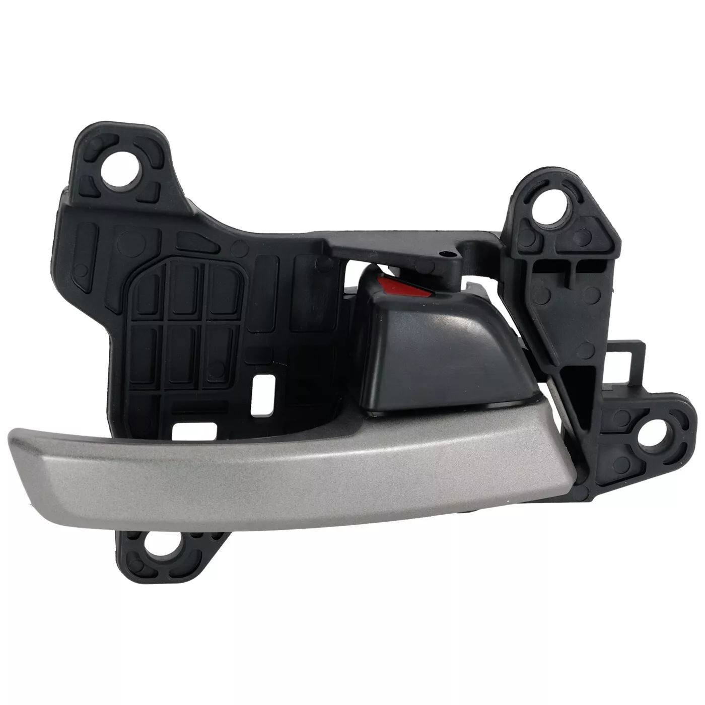 Front Right Inner Door Handle — Hyundai Elantra 2017-2020 (82620F2000)