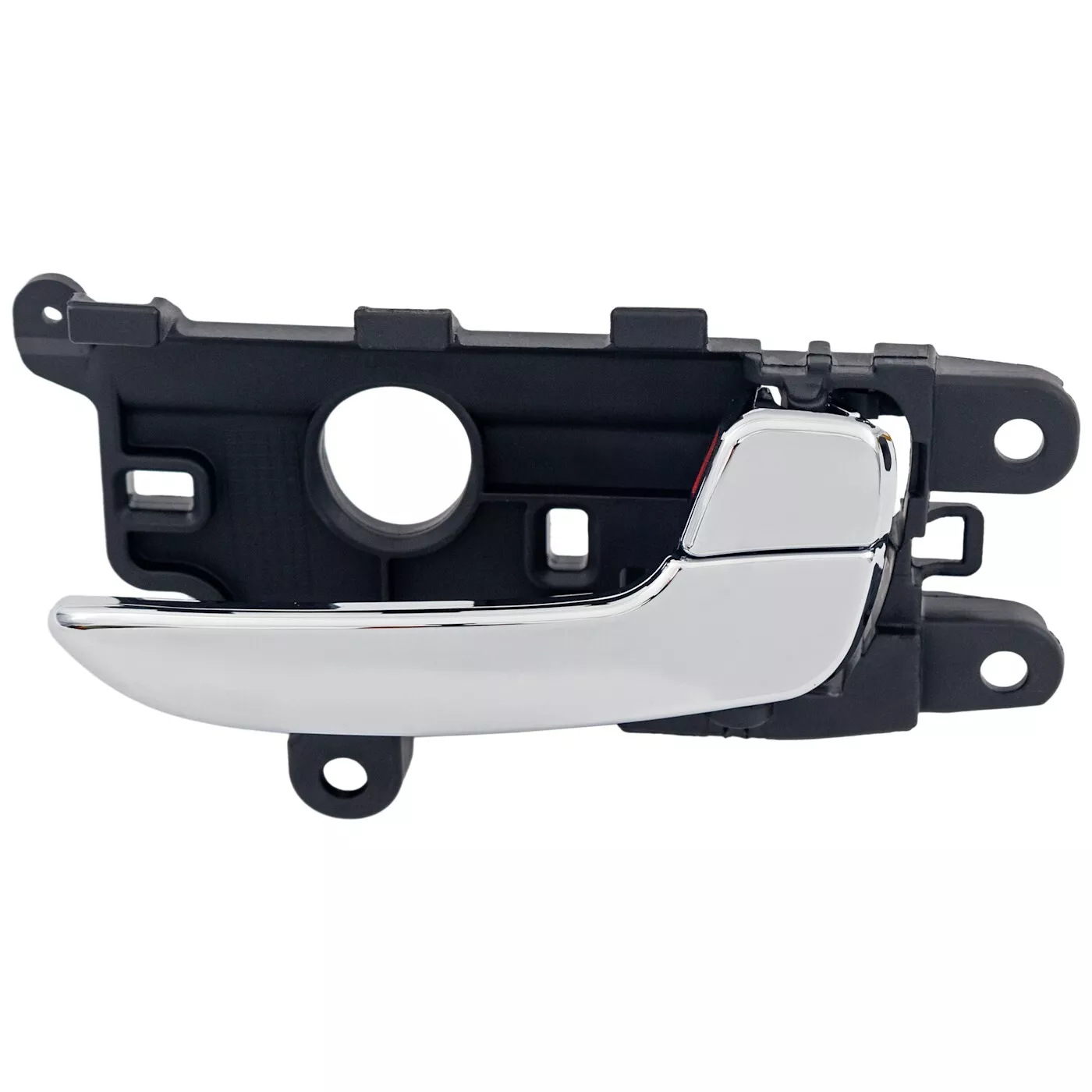 Front Right Inner Door Handle — Kia Forte/Cerato 2014-2018 (82620A7010)