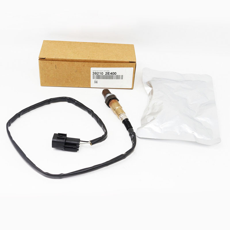 Oxygen Sensor — Hyundai Elantra 2011-2016 (39210-2E400) 392102E400