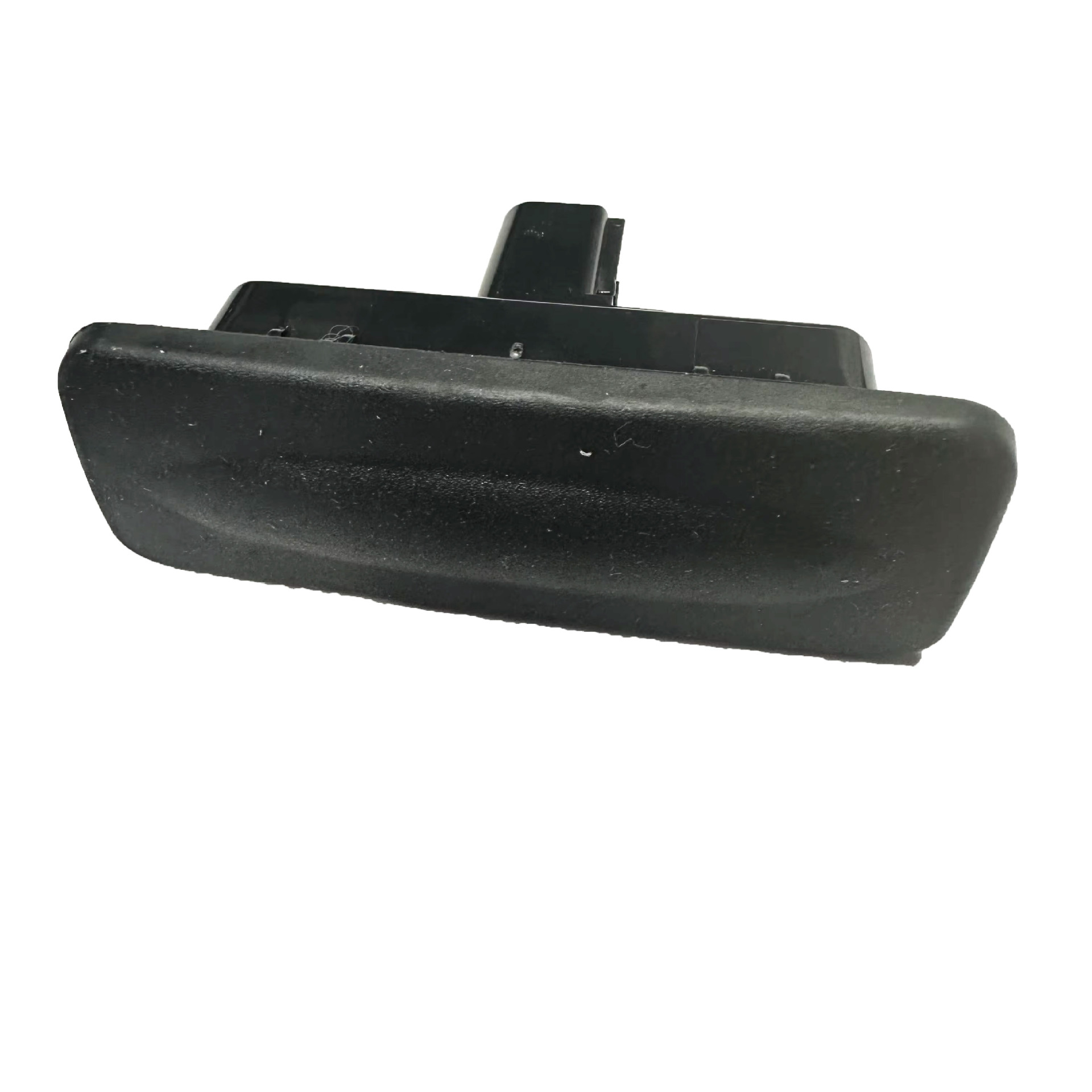 Trunk Release Button — Hyundai Elantra GT / i30 / Kia Ceed (81260A5000)