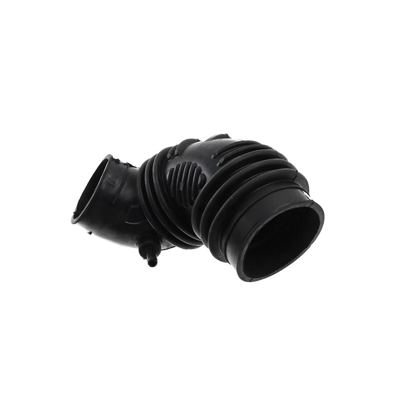 Air Filter Intake Hose — Hyundai Tucson 2.7L, Kia Sportage (281392E100)