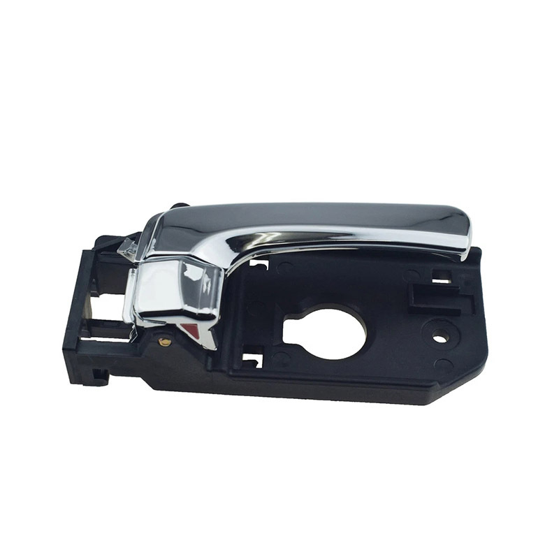 Right Front Door Inner Handle — Kia Carnival 2006-2012, Hyundai 2007-2008 (826204D010)