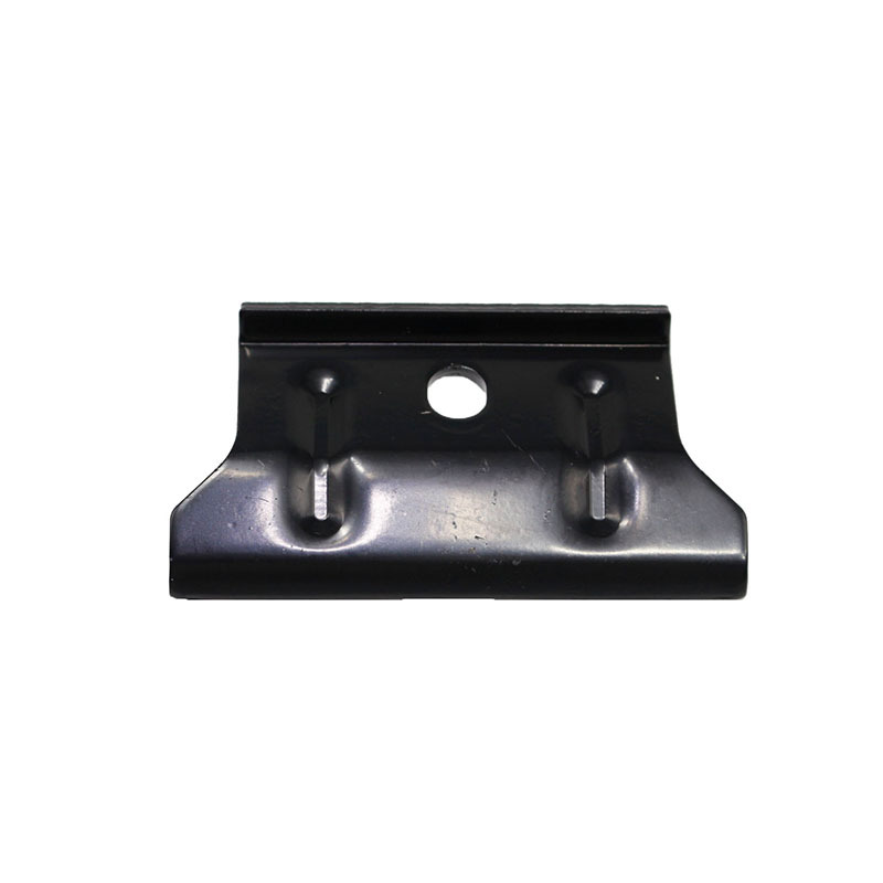 Battery Hold-Down Bracket — Kia Rio5 2006-2011 (3716022000)