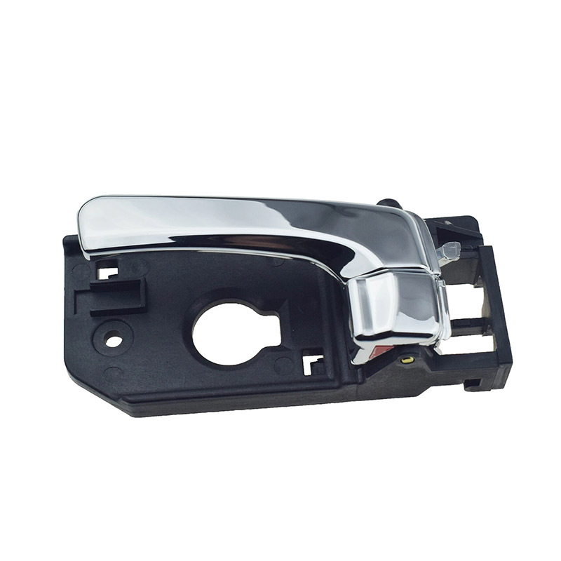 Door Handle — Kia Sedona 2006-2012, Hyundai Entourage 2007-2008 (826104D010)