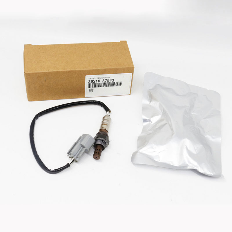 Oxygen Sensor — Hyundai Tucson / Kia Sportage (3921037543)