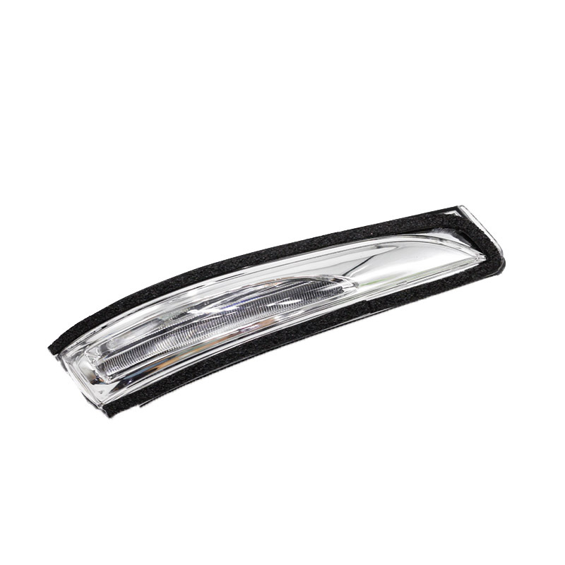 Side Mirror Turn Signal Light — Hyundai i30, Veloster, Elantra (876243X000)