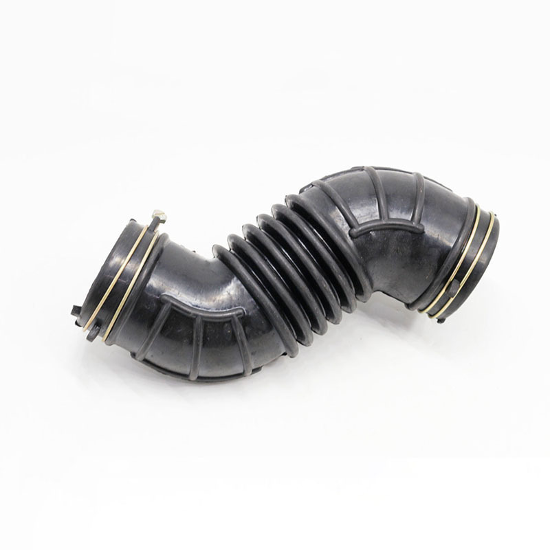 Intake Hose — Hyundai Elantra 1.6/1.8 (281404V100, 0597H2)
