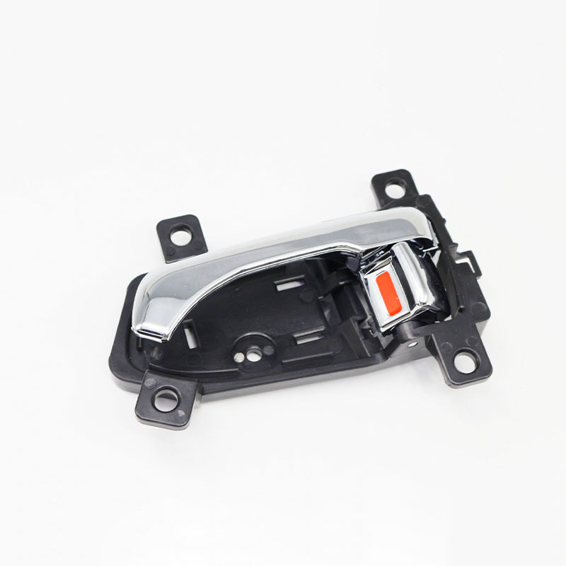Front Left Interior Door Handle — Kia Sportage 2011-2016 (826103W000)