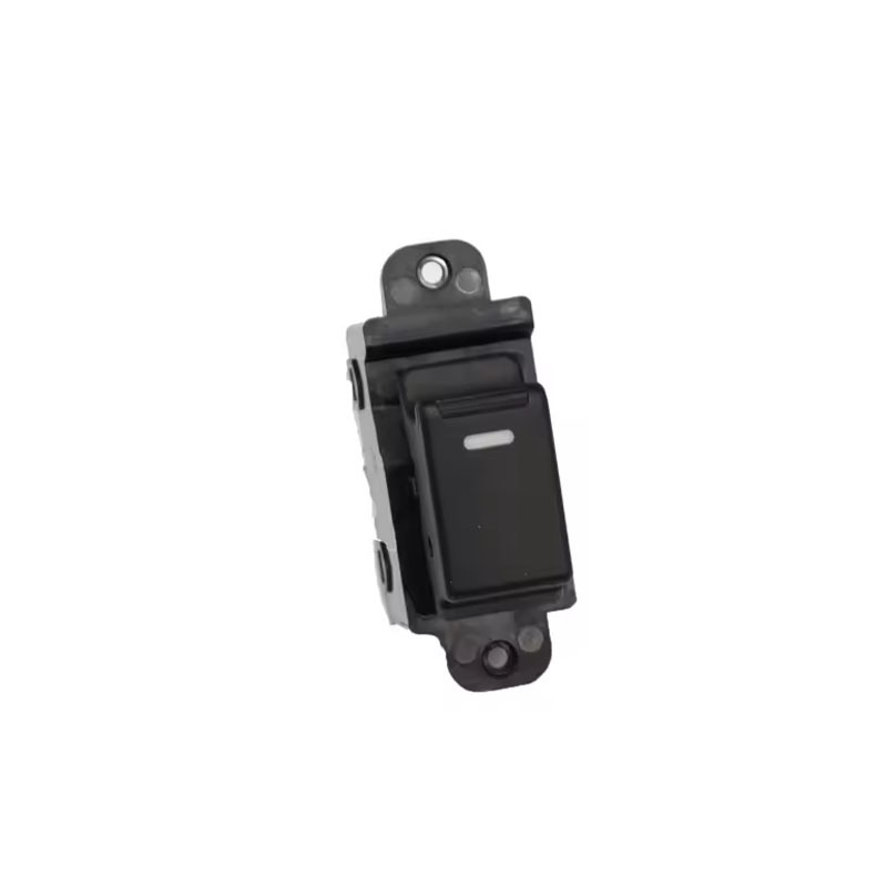Power Window Switch — Kia Sorento (935802P000)
