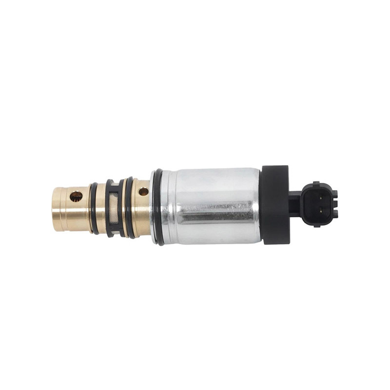 A/C Compressor Control Valve — Kia Sportage 2011-2015 2.0L/2.4L (976742S000)