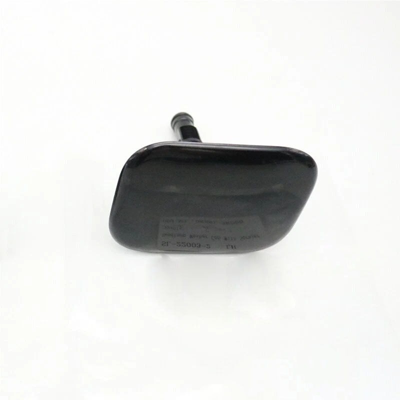 Headlight Washer Nozzle Cover — Kia K7 (986813R000)