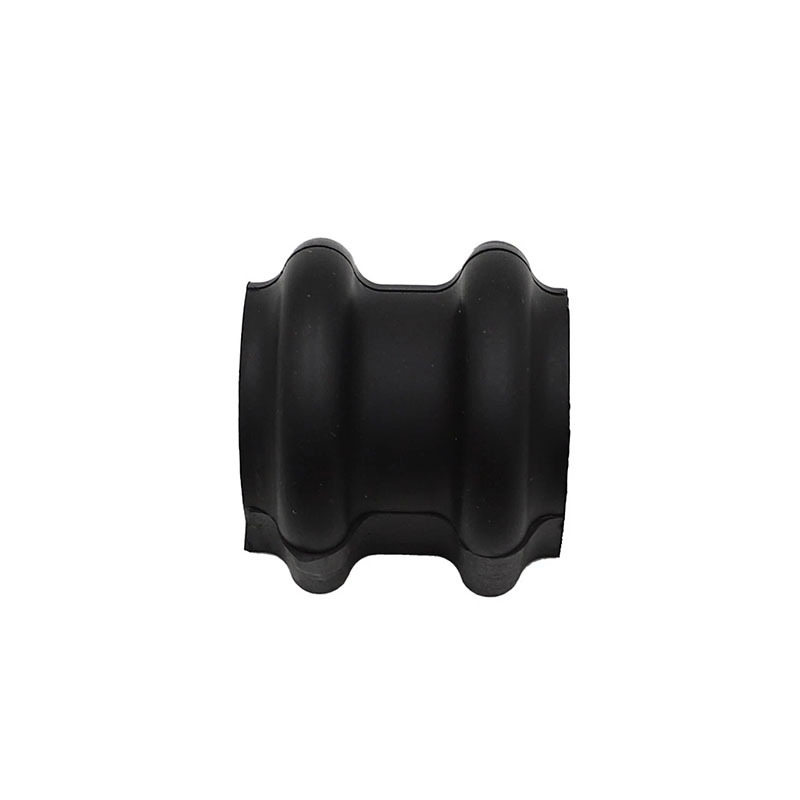 Front Stabilizer Bar Bushing — Hyundai/Kia (548133X000)