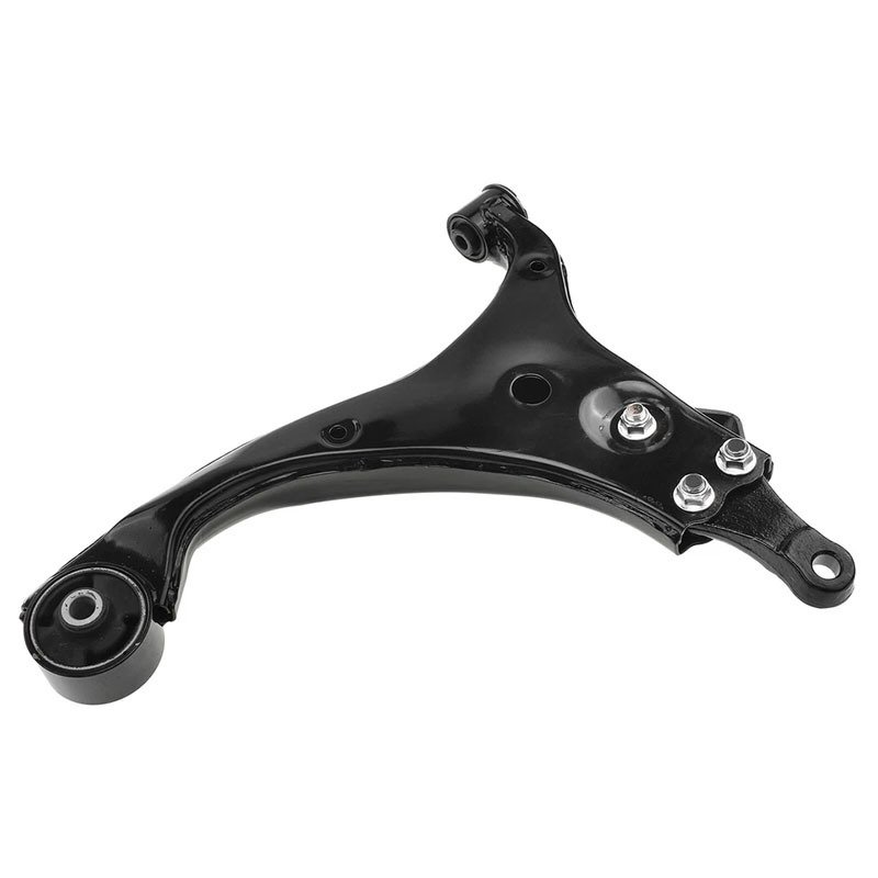 Right Front Lower Control Arm — Kia Magentis, Optima, Rondo 2007-2012 (545011D000)