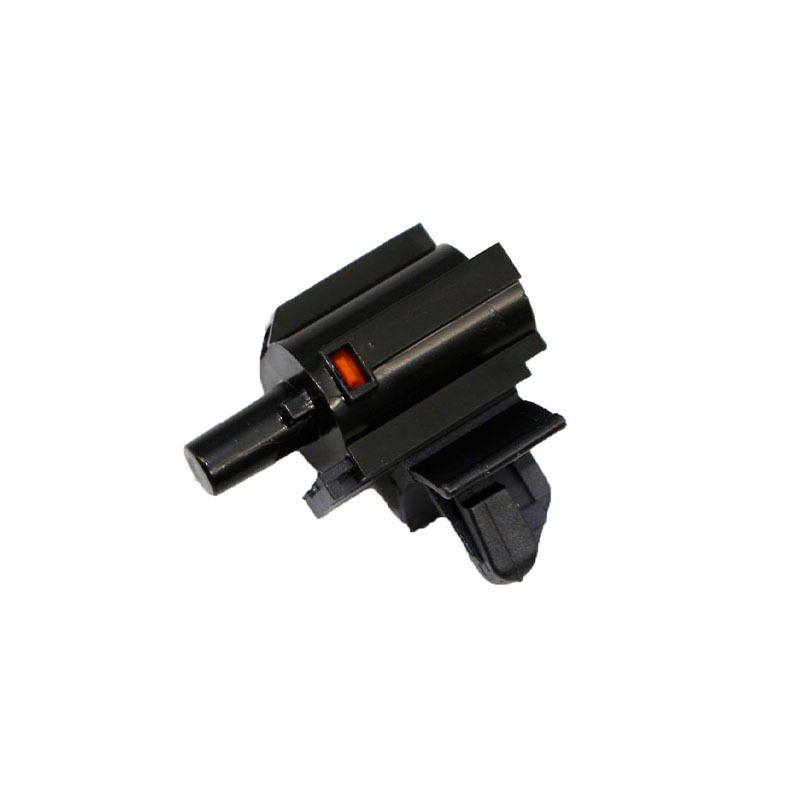 Ambient Air Temperature Sensor — Hyundai IX25 / Santa Fe (969852D000)