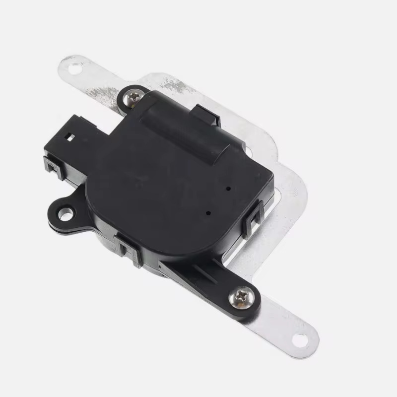 Mode Actuator Motor — Hyundai Elantra (971542H000, 130/130CW)